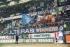 20-RENNES-OM 06